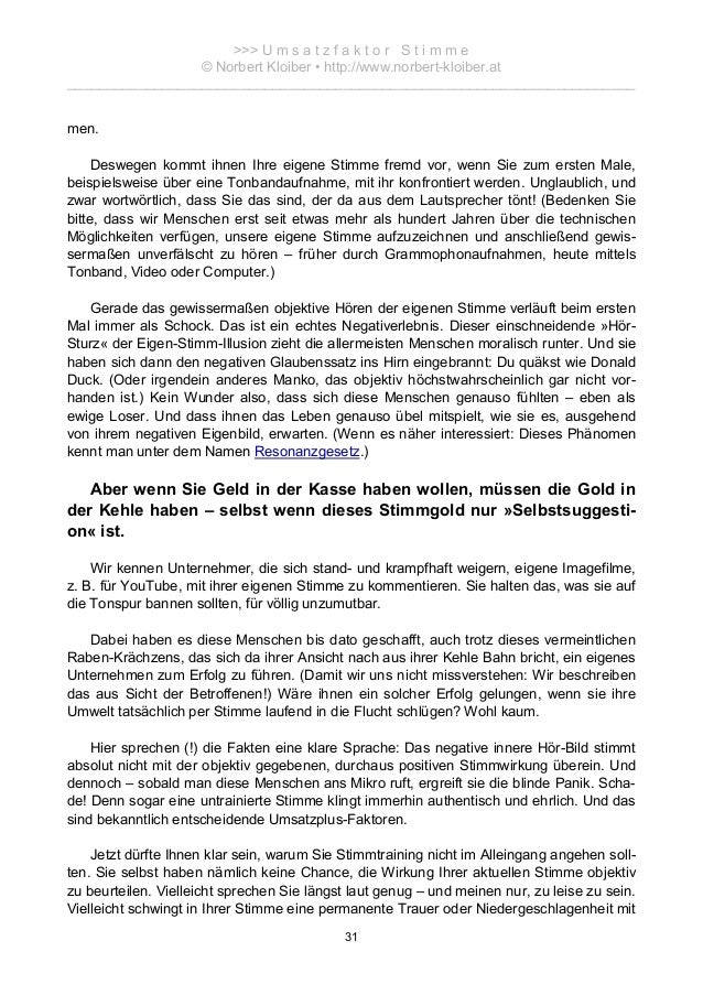 Sie Hat Eine Tiefe Kehle Und Ihren Freunden Gefällt Es Sie Hat Eine Tiefe Kehle Und Ihren Freunden Gefällt Es